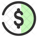 پیش‌نمایش فایل coin-1485372 از پک کسب و کار و تجارت الکترونیک حاشیه پر
