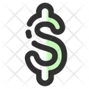 پیش‌نمایش فایل dollar-1485386 از پک کسب و کار و تجارت الکترونیک حاشیه پر