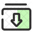 پیش‌نمایش فایل download-1485363 از پک کسب و کار و تجارت الکترونیک حاشیه پر