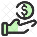 پیش‌نمایش فایل earning-1485359 از پک کسب و کار و تجارت الکترونیک حاشیه پر