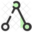 پیش‌نمایش فایل network-1485380 از پک کسب و کار و تجارت الکترونیک حاشیه پر
