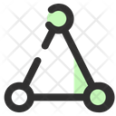 پیش‌نمایش فایل network-1485381 از پک کسب و کار و تجارت الکترونیک حاشیه پر