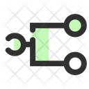 پیش‌نمایش فایل network-1485384 از پک کسب و کار و تجارت الکترونیک حاشیه پر