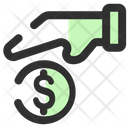 پیش‌نمایش فایل pay-1485383 از پک کسب و کار و تجارت الکترونیک حاشیه پر