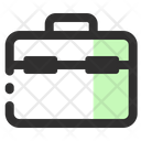 پیش‌نمایش فایل suitcase-1485374 از پک کسب و کار و تجارت الکترونیک حاشیه پر