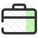 پیش‌نمایش فایل suitcase-1485378 از پک کسب و کار و تجارت الکترونیک حاشیه پر