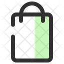 پیش‌نمایش فایل bag-1485456 از پک کسب و کار و تجارت الکترونیک حاشیه پر