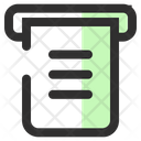 پیش‌نمایش فایل bill-1485467 از پک کسب و کار و تجارت الکترونیک حاشیه پر