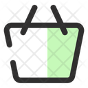 پیش‌نمایش فایل cart-1485443 از پک کسب و کار و تجارت الکترونیک حاشیه پر