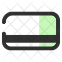 پیش‌نمایش فایل credit-card-1485464 از پک کسب و کار و تجارت الکترونیک حاشیه پر