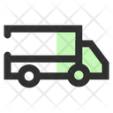پیش‌نمایش فایل delivery-truck-1485450 از پک کسب و کار و تجارت الکترونیک حاشیه پر