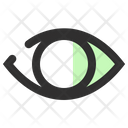 پیش‌نمایش فایل eye-1485449 از پک کسب و کار و تجارت الکترونیک حاشیه پر