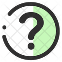 پیش‌نمایش فایل help-1485454 از پک کسب و کار و تجارت الکترونیک حاشیه پر