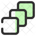 پیش‌نمایش فایل layers-1485445 از پک کسب و کار و تجارت الکترونیک حاشیه پر