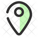 پیش‌نمایش فایل location-pin-1485440 از پک کسب و کار و تجارت الکترونیک حاشیه پر
