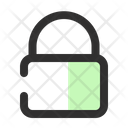 پیش‌نمایش فایل lock-1485442 از پک کسب و کار و تجارت الکترونیک حاشیه پر