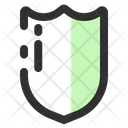 پیش‌نمایش فایل shield-1485448 از پک کسب و کار و تجارت الکترونیک حاشیه پر