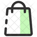 پیش‌نمایش فایل shopping-bag-1485455 از پک کسب و کار و تجارت الکترونیک حاشیه پر