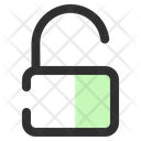 پیش‌نمایش فایل unlock-1485441 از پک کسب و کار و تجارت الکترونیک حاشیه پر