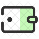 پیش‌نمایش فایل wallet-1485446 از پک کسب و کار و تجارت الکترونیک حاشیه پر