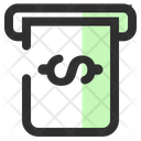 پیش‌نمایش فایل withdraw-money-1485466 از پک کسب و کار و تجارت الکترونیک حاشیه پر