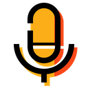 پیش‌نمایش فایل mic-1485940 از پک رابط کاربری
