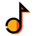 پیش‌نمایش فایل music-tune-1485960 از پک رابط کاربری
