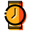 پیش‌نمایش فایل wristwatch-1485948 از پک رابط کاربری