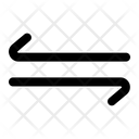 پیش‌نمایش فایل data-exchange-1502663 از پک رابط کاربری ضروری 2