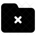 پیش‌نمایش فایل delete-file-1502727 از پک رابط کاربری ضروری