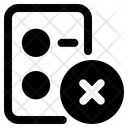 پیش‌نمایش فایل delete-file-1504869 از پک رابط کاربری ضروری