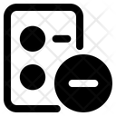 پیش‌نمایش فایل remove-file-1504918 از پک رابط کاربری ضروری