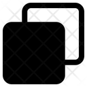 پیش‌نمایش فایل restore-1504893 از پک رابط کاربری ضروری