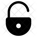 پیش‌نمایش فایل unlock-1504891 از پک رابط کاربری ضروری
