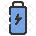 پیش‌نمایش فایل battery-charging-1511830 از پک رابط کاربری ضروری