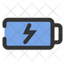 پیش‌نمایش فایل battery-charging-1511835 از پک رابط کاربری ضروری