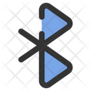 پیش‌نمایش فایل bluetooth-1511876 از پک رابط کاربری ضروری