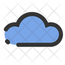 پیش‌نمایش فایل cloud-1511875 از پک رابط کاربری ضروری