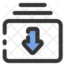 پیش‌نمایش فایل download-1511856 از پک رابط کاربری ضروری