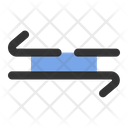 پیش‌نمایش فایل internet-1511877 از پک رابط کاربری ضروری
