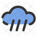 پیش‌نمایش فایل rain-1511873 از پک رابط کاربری ضروری