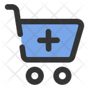 پیش‌نمایش فایل add-cart-1511904 از پک رابط کاربری ضروری