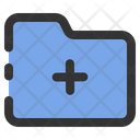 پیش‌نمایش فایل add-file-1511928 از پک رابط کاربری ضروری
