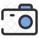 پیش‌نمایش فایل camera-1511881 از پک رابط کاربری ضروری