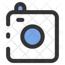 پیش‌نمایش فایل camera-1511936 از پک رابط کاربری ضروری