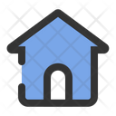 پیش‌نمایش فایل home-1511895 از پک رابط کاربری ضروری