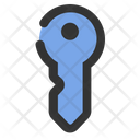 پیش‌نمایش فایل key-1511913 از پک رابط کاربری ضروری