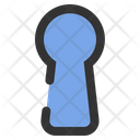 پیش‌نمایش فایل key-1511914 از پک رابط کاربری ضروری