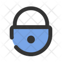 پیش‌نمایش فایل lock-1511910 از پک رابط کاربری ضروری