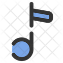 پیش‌نمایش فایل music-1511891 از پک رابط کاربری ضروری